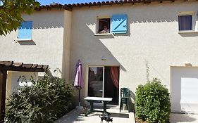 location maison à Cajarc 46160 (Lot)