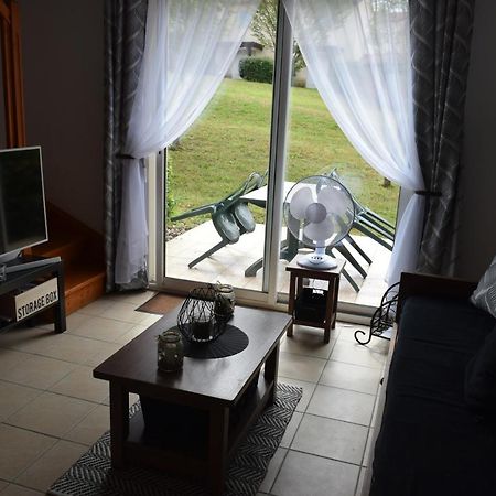 location maison à Cajarc 46160  Extérieur photo