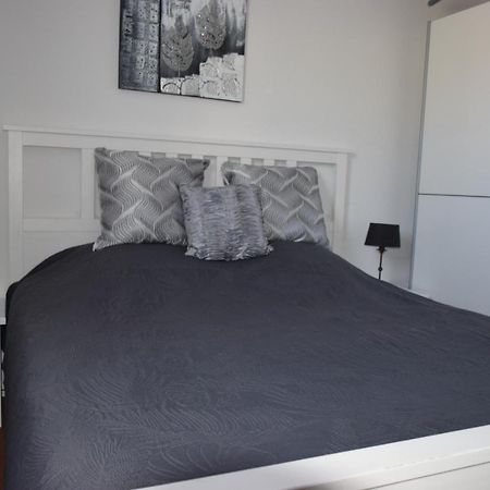 location maison à Cajarc 46160  Extérieur photo