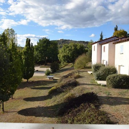 location maison à Cajarc 46160  Extérieur photo