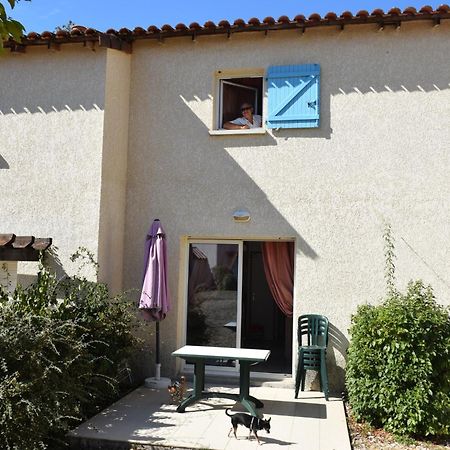 location maison à Cajarc 46160  Extérieur photo