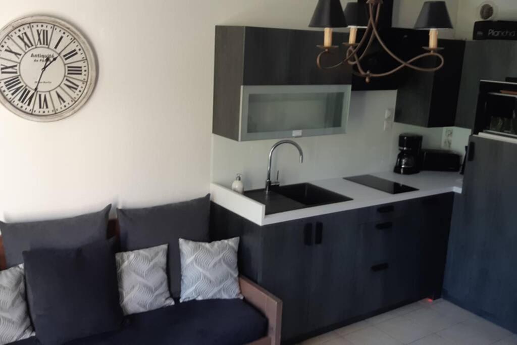 location maison à Cajarc 46160  Extérieur photo