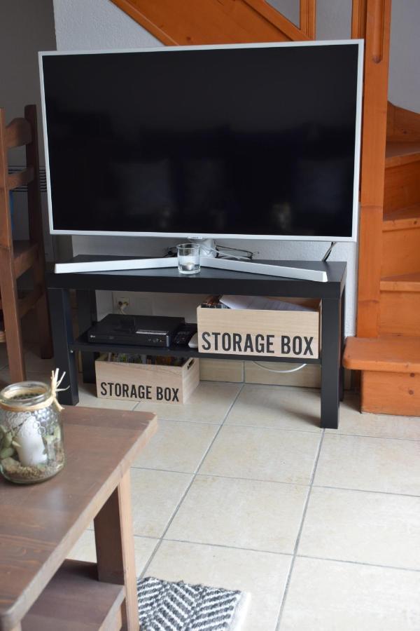 location maison à Cajarc 46160  Extérieur photo