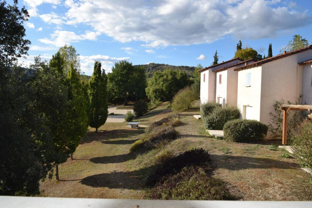 location maison à Cajarc 46160  Extérieur photo